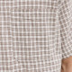 JACK & JONES® Wide Fit Shirt Vintage Khaki (12295296)
