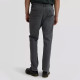 Lee® Daren Medium Stretch Regular Jean In Dark Flame (112376361)