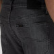 Lee® Daren Medium Stretch Regular Jean In Dark Flame (112376361)