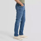 Lee® MVP Slim Fit in Blue Print (112376321)