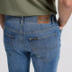 Lee® MVP Slim Fit in Blue Print (112376321)