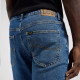 Lee® Brooklyn Straight Jean in Belmont (112371202)