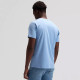 Lee® Regular Short Sleeve Patch Logo Tee Halogen (112376472)