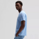 Lee® Regular Short Sleeve Patch Logo Tee Halogen (112376472)