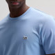 Lee® Regular Short Sleeve Patch Logo Tee Halogen (112376472)