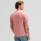 Lee® Regular Short Sleeve Patch Logo Tee Mallory (112376927)