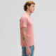 Lee® Regular Short Sleeve Patch Logo Tee Mallory (112376927)
