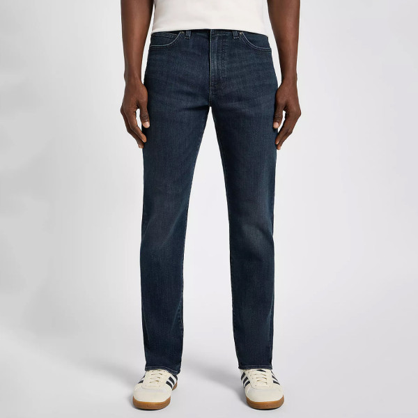 Lee® MVP Slim Fit in Bolton (112355845)