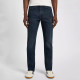 Lee® MVP Slim Fit in Bolton (112355845)