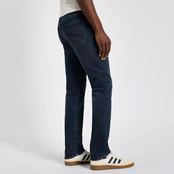 Lee® MVP Slim Fit in Bolton (112355845)
