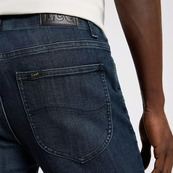 Lee® MVP Slim Fit in Bolton (112355845)