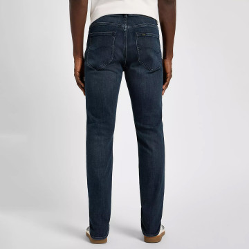 Lee® MVP Slim Fit in Bolton (112355845)