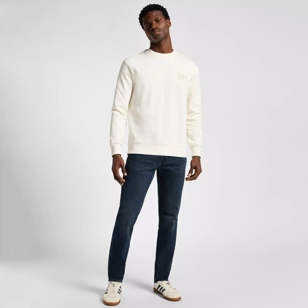 Lee® MVP Slim Fit in Bolton (112355845)