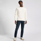 Lee® MVP Slim Fit in Bolton (112355845)