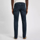 Lee® MVP Slim Fit in Bolton (112355845)