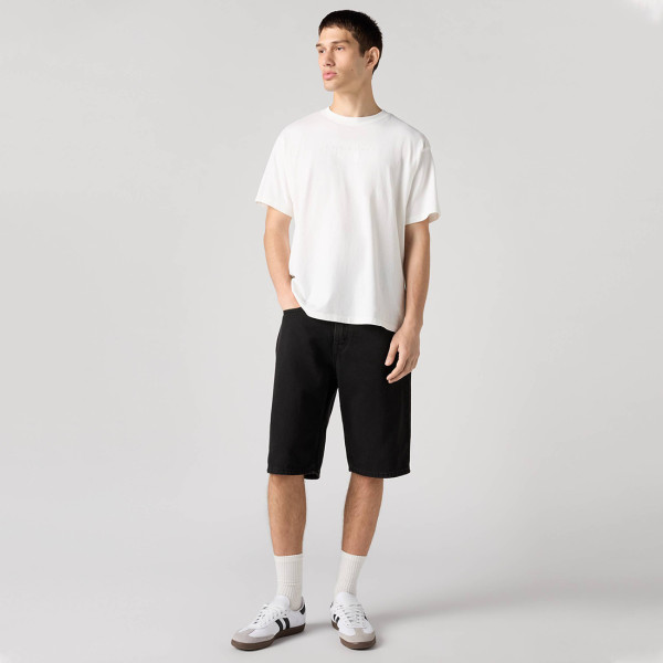 Levi's® 469™ Loose Shorts Slow Walker Short (39434-0005)