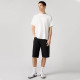 Levi's® 469™ Loose Shorts Slow Walker Short (39434-0005)