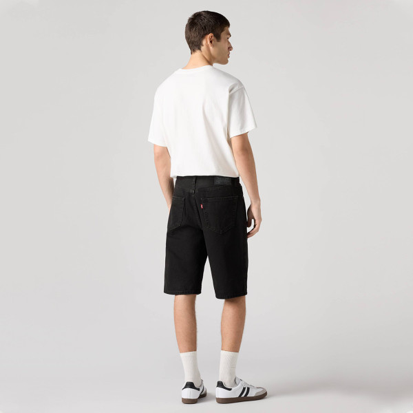 Levi's® 469™ Loose Shorts Slow Walker Short (39434-0005)