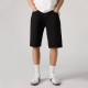 Levi's® 469™ Loose Shorts Slow Walker Short (39434-0005)
