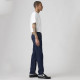 Levi's® 501® Original Fit Selvedge Rinse (00501-3683)