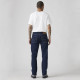 Levi's® 501® Original Fit Selvedge Rinse (00501-3683)