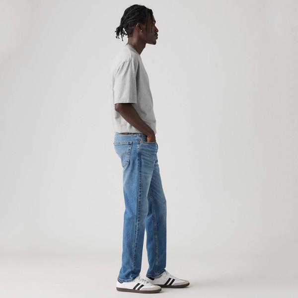 Levi's® 502™ Tapered Jeans  Come Closer (29507-1317)