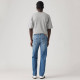 Levi's® 502™ Tapered Jeans  Come Closer (29507-1317)