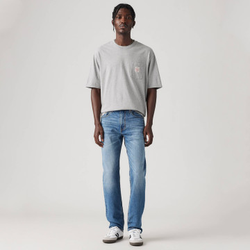 Levi's® 502™ Tapered Jeans  Come Closer (29507-1317)