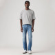 Levi's® 502™ Tapered Jeans  Come Closer (29507-1317)