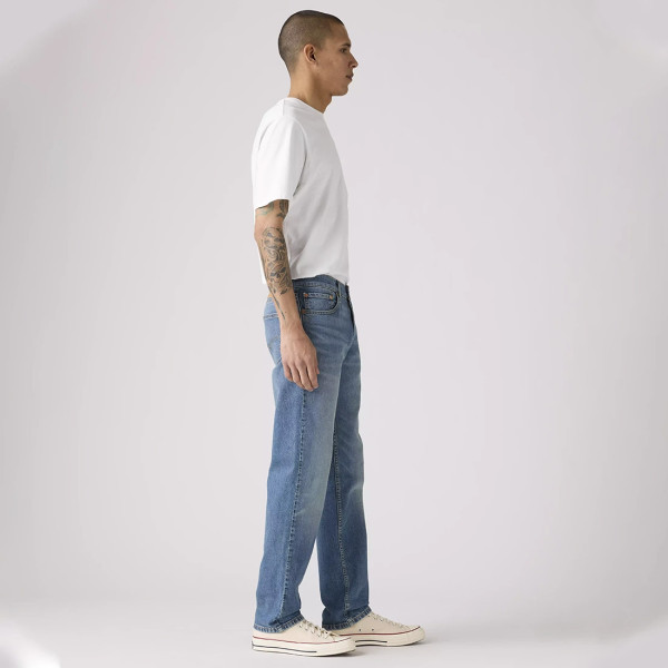 Levi's® 511™ Slim Fit Jeans Loud Watching (04511-6225)