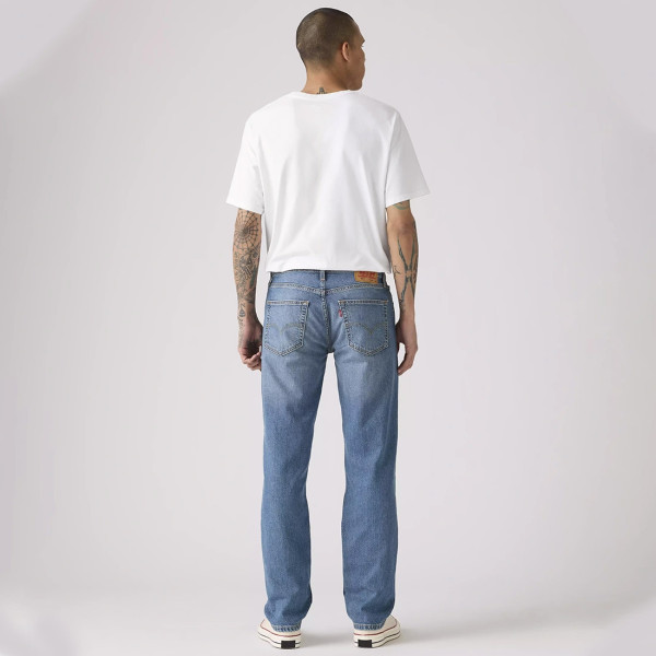 Levi's® 511™ Slim Fit Jeans Loud Watching (04511-6225)