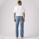 Levi's® 511™ Slim Fit Jeans Loud Watching (04511-6225)