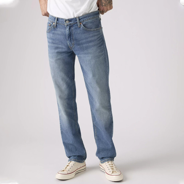 Levi's® 511™ Slim Fit Jeans Loud Watching (04511-6225)