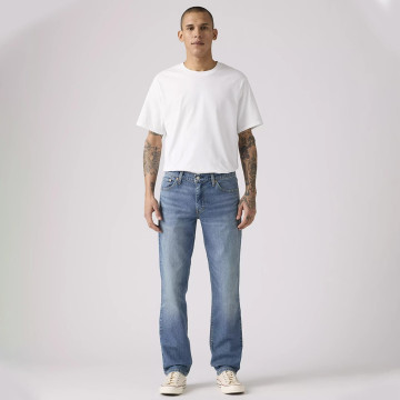 Levi's® 511™ Slim Fit Jeans Loud Watching (04511-6225)