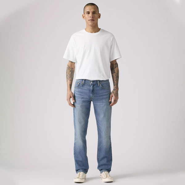 Levi's® 511™ Slim Fit Jeans Loud Watching (04511-6225)