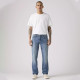 Levi's® 511™ Slim Fit Jeans Loud Watching (04511-6225)