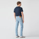 Levi's® 512™ Slim Taper Fit Call It Off (28833-1258) 