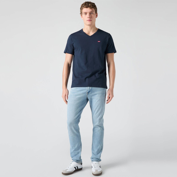 Levi's® 512™ Slim Taper Fit Call It Off (28833-1258) 