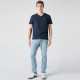 Levi's® 512™ Slim Taper Fit Call It Off (28833-1258) 