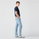 Levi's® 512™ Slim Taper Fit Call It Off (28833-1258) 