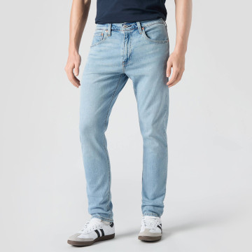 Levi's® 512™ Slim Taper Fit Call It Off (28833-1258) 