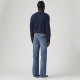 Levi's® 527™ Slim Boot Cut Jeans Blue Tunes (05527-0685)