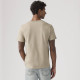 Levi's® Original Housemark Tee Vintage Khaki (56605-0301)