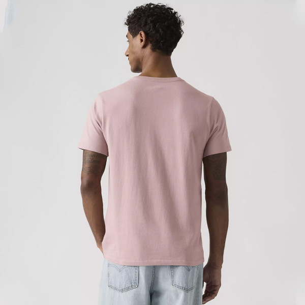 Levi's® Original Housemark Tee Woodrose (56605-0307)