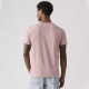 Levi's® Original Housemark Tee Woodrose (56605-0307)