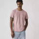 Levi's® Original Housemark Tee Woodrose (56605-0307)