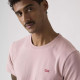 Levi's® Original Housemark Tee Woodrose (56605-0307)
