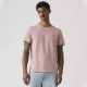 Levi's® Original Housemark Tee Woodrose (56605-0307)