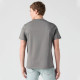 Levi's® Original Housemark Tee Smoked Pearl (A3117-0118)