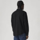 Levi's® Barstow Western Standard Marble Black Denim Rinse 1 (85744-0002)